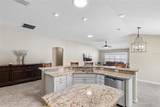 2968 Wotring Way - Photo 9
