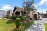 201 1ST Street - Photo 1