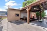201 1ST Street - Photo 22