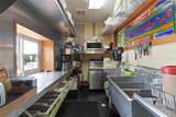 201 1ST Street - Photo 26