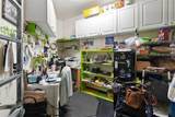 201 1ST Street - Photo 27