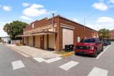 201 1ST Street - Photo 5