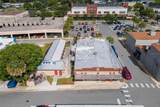 201 1ST Street - Photo 8