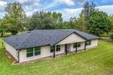 12305 Howey Cross Road - Photo 1