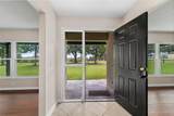 12305 Howey Cross Road - Photo 10