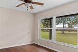 12305 Howey Cross Road - Photo 11