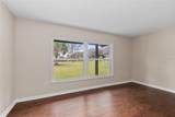 12305 Howey Cross Road - Photo 12