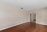 12305 Howey Cross Road - Photo 13