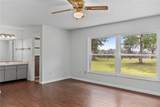 12305 Howey Cross Road - Photo 14