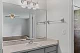 12305 Howey Cross Road - Photo 15