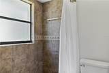 12305 Howey Cross Road - Photo 16