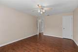 12305 Howey Cross Road - Photo 17