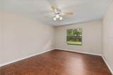 12305 Howey Cross Road - Photo 18