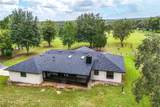 12305 Howey Cross Road - Photo 2