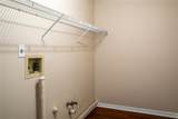 12305 Howey Cross Road - Photo 20