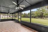12305 Howey Cross Road - Photo 22