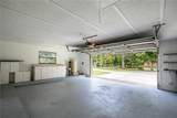 12305 Howey Cross Road - Photo 23