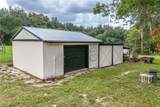 12305 Howey Cross Road - Photo 24