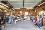 12305 Howey Cross Road - Photo 25