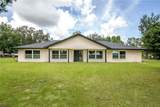 12305 Howey Cross Road - Photo 26