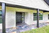 12305 Howey Cross Road - Photo 27