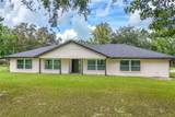 12305 Howey Cross Road - Photo 28