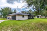 12305 Howey Cross Road - Photo 29