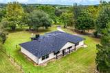 12305 Howey Cross Road - Photo 30