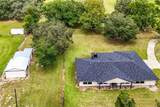 12305 Howey Cross Road - Photo 31