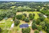 12305 Howey Cross Road - Photo 32