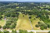 12305 Howey Cross Road - Photo 33