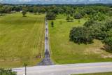 12305 Howey Cross Road - Photo 34