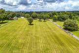 12305 Howey Cross Road - Photo 36