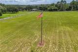 12305 Howey Cross Road - Photo 38