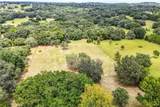12305 Howey Cross Road - Photo 39