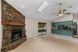 12305 Howey Cross Road - Photo 4