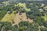 12305 Howey Cross Road - Photo 40