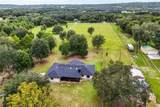 12305 Howey Cross Road - Photo 41