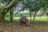 12305 Howey Cross Road - Photo 43
