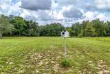 12305 Howey Cross Road - Photo 44