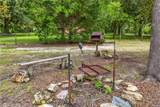 12305 Howey Cross Road - Photo 45