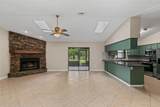 12305 Howey Cross Road - Photo 5