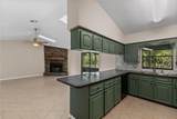 12305 Howey Cross Road - Photo 6