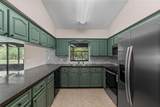 12305 Howey Cross Road - Photo 7