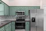 12305 Howey Cross Road - Photo 8