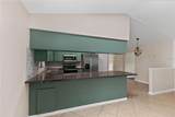 12305 Howey Cross Road - Photo 9