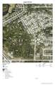 Lots 113 & 114 Karen Drive - Photo 1