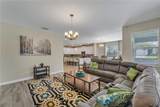 1592 Flange Drive - Photo 17