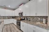 1592 Flange Drive - Photo 19