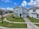 1592 Flange Drive - Photo 2